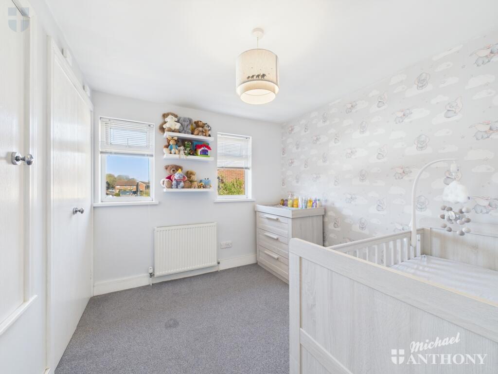 CAM03218G0-PR0597-STILL015