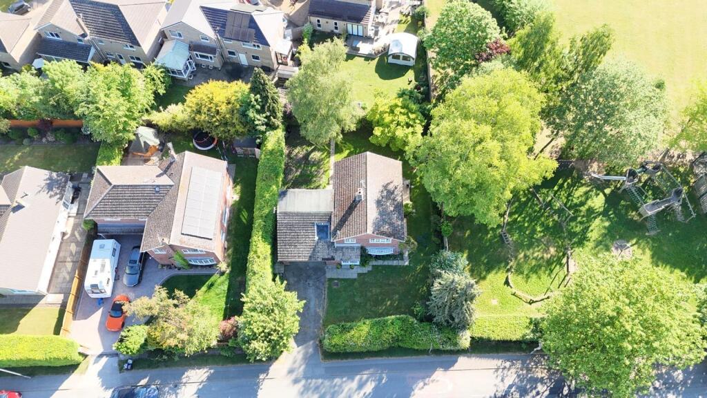 Vendor photo - Aerial 1.jpeg