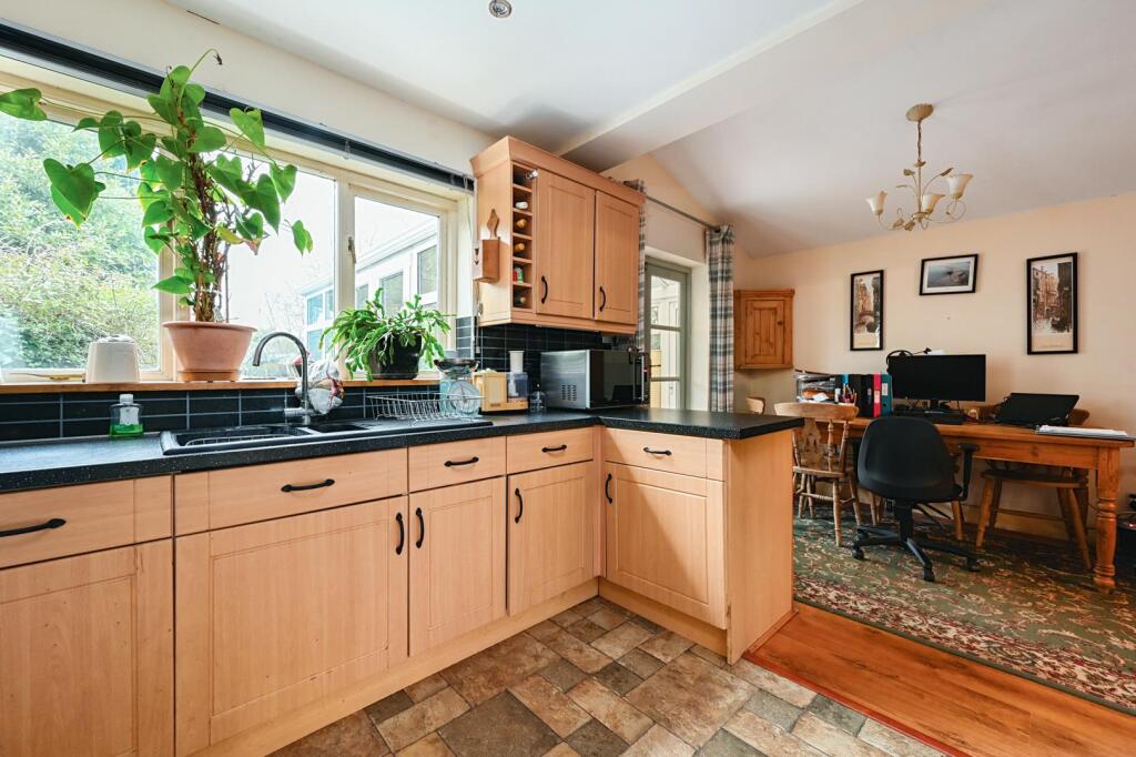 46 POPLAR ROAD - TN307NT (26).jpg