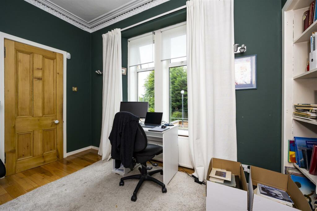 45_DONALDSON_STREET_KIRKINTILLOCH_009.JPG