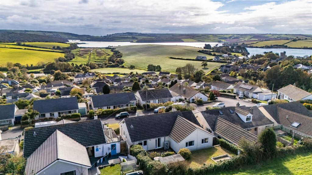 A17 - 12, Charleton Way, Kingsbridge - 251016.jpg