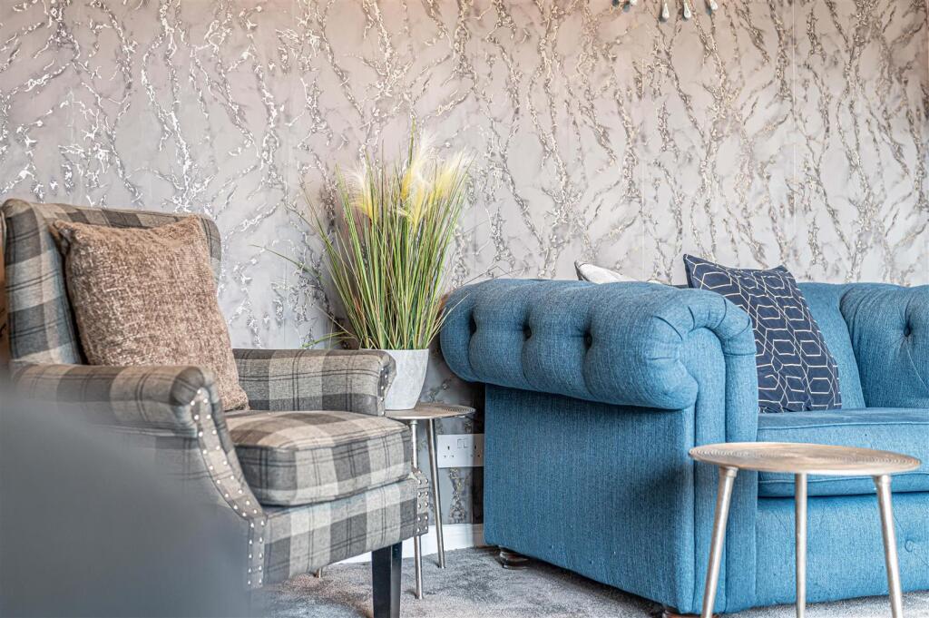 untitled (5 of 1).JPG