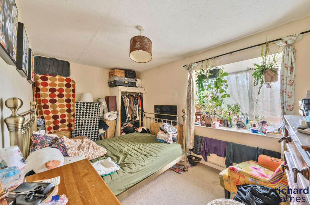 baa3f409cc8349f8871ebd5ccf0a1e80