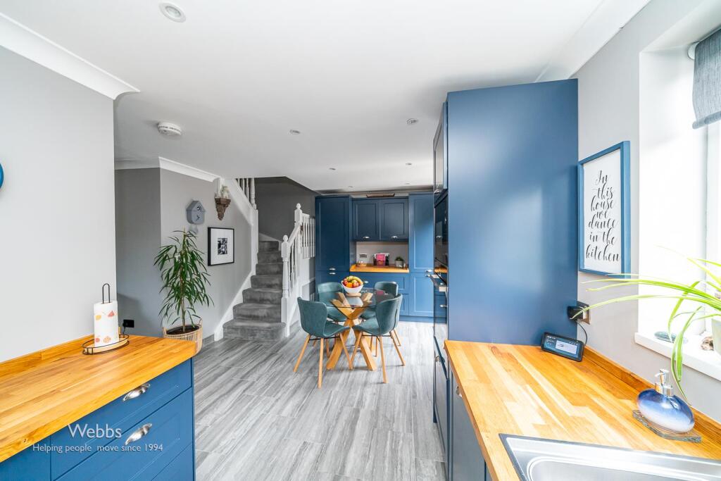 © Webbs Estate Agents © (28 of 155).jpg