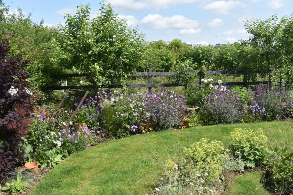 4 Buttercup Close, Lutterworth Garden 3.jpeg