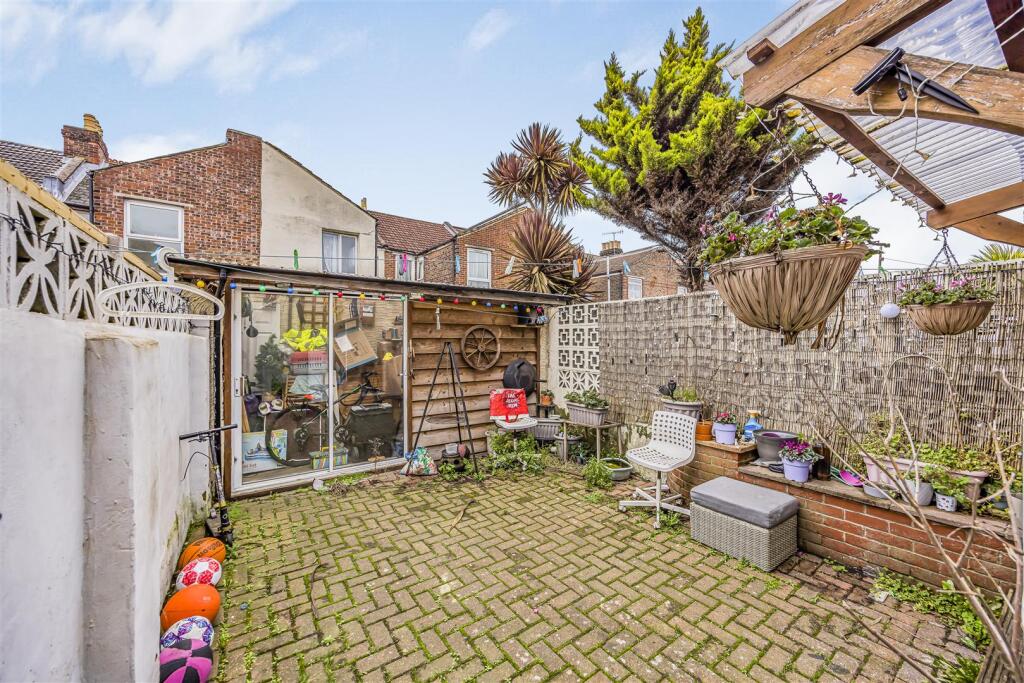75 Monmouth Road, Portsmouth-PorticoMarketing-Sold