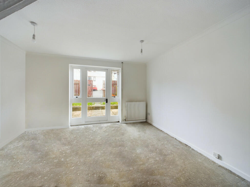 sketch_Ph2_563312...