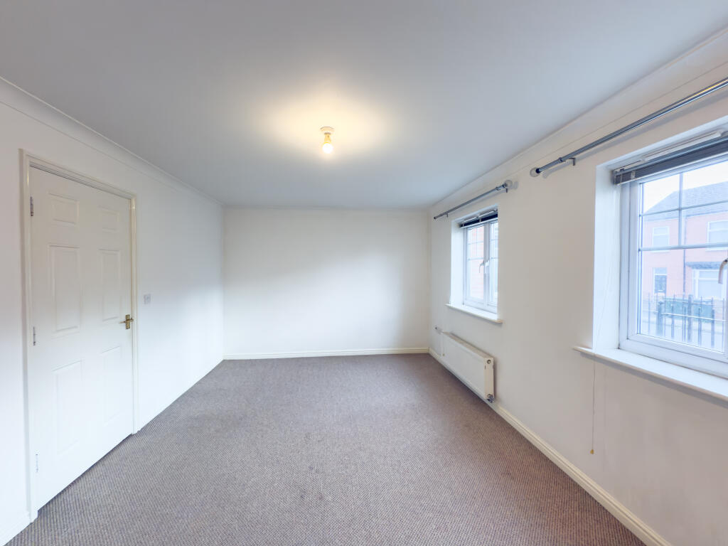 IMG 1507-2 T202507201658.jpg