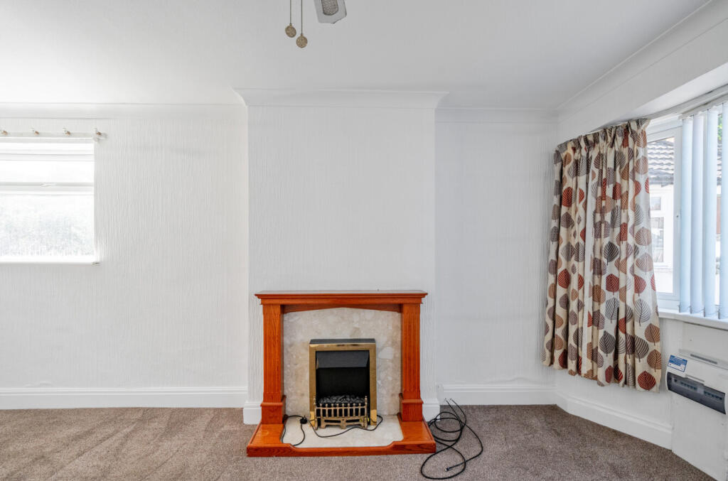 1350209-16-68c021...