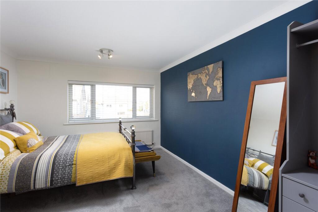 Photos