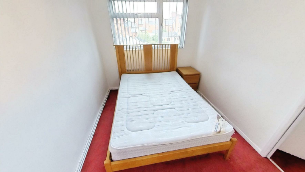 26 LYTHAM ROAD-06.png