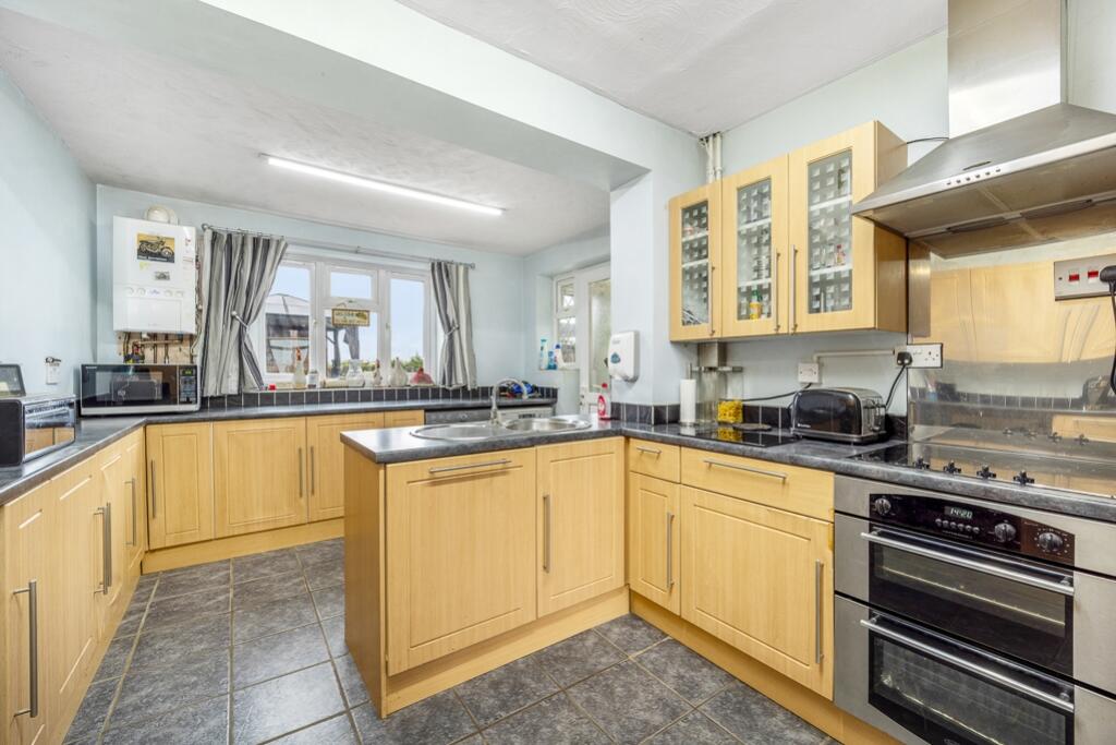 1 Council House, Nutt Lane (Holbeach St Johns)-16