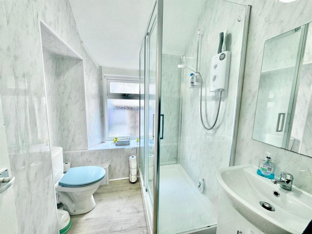 PHOTO-2025-05-09-05-40-50 (8).jpg