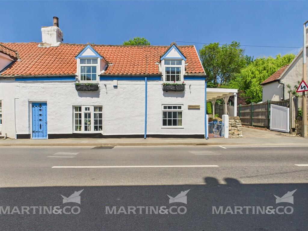 CAM02406G0-PR0460...