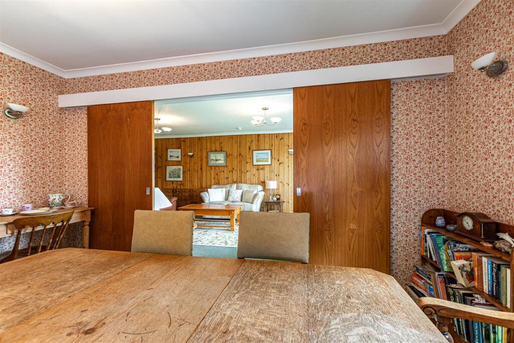 2 Manorpark Stow Galashiels 24.JPG