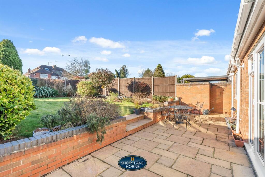 74 Arnold Avenue SH WM (34 of 36).jpg