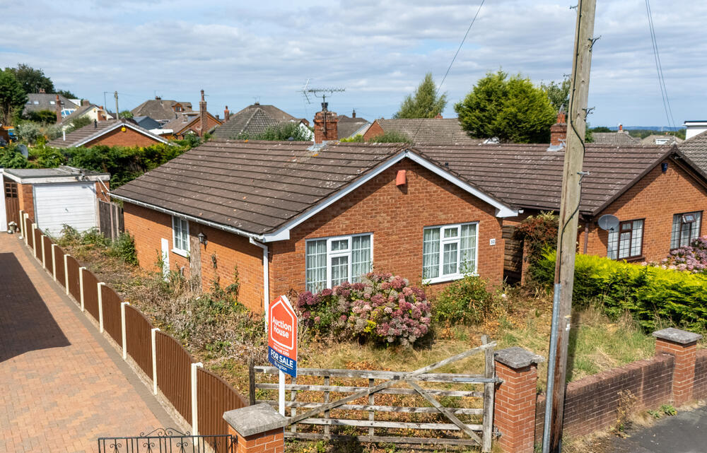 WOODLANDS3 T202508211722.jpg