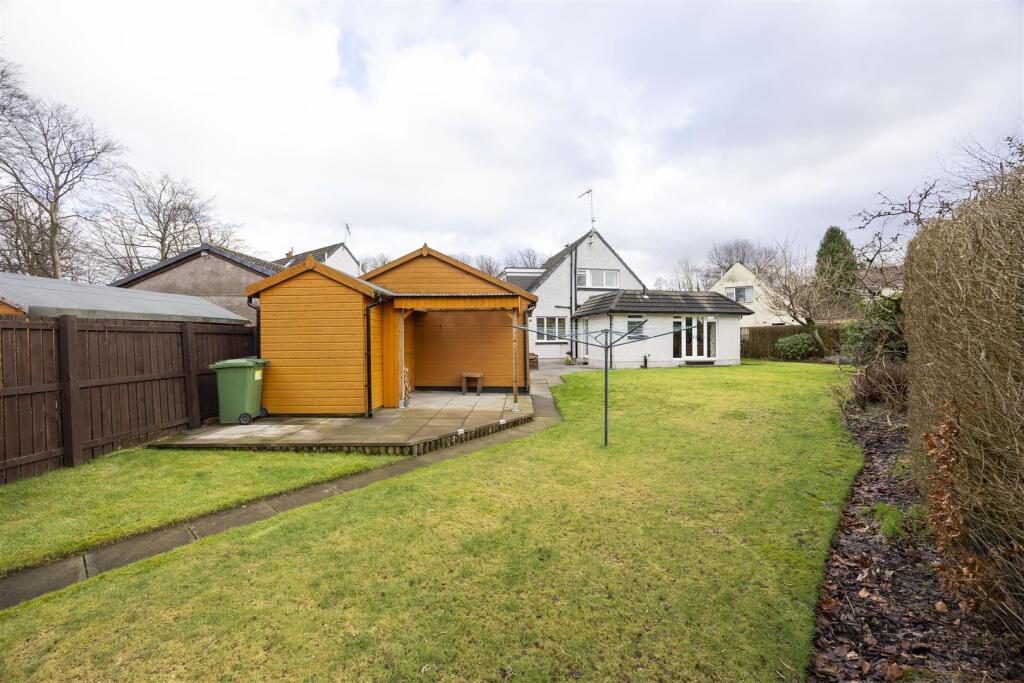 4_GARNGABER_COURT_LENZIE_006.JPG