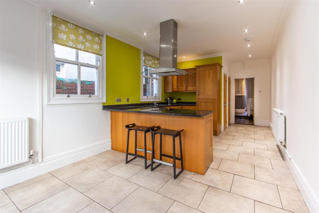 Northumberland Street 16-19.jpg