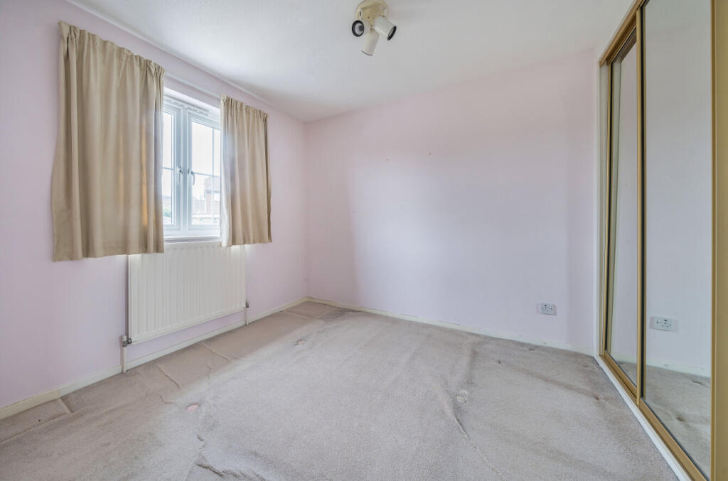 201312700226855788c1188120