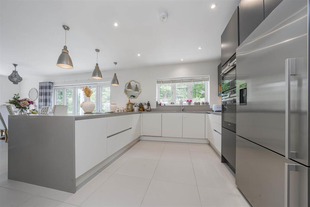 Photo Jun 25 2025, 1 56 53 PM.jpg