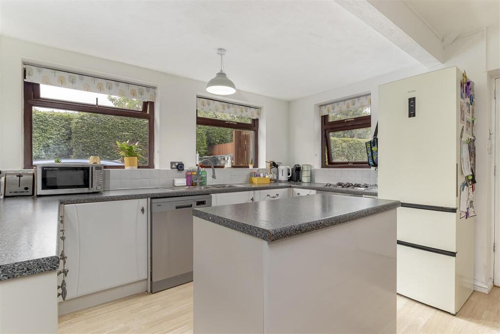 Dining Kitchen - C.jpg