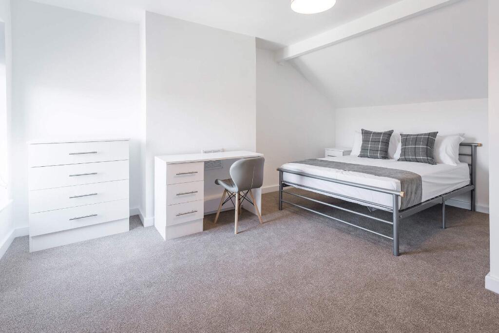 12_16667887481177.jp