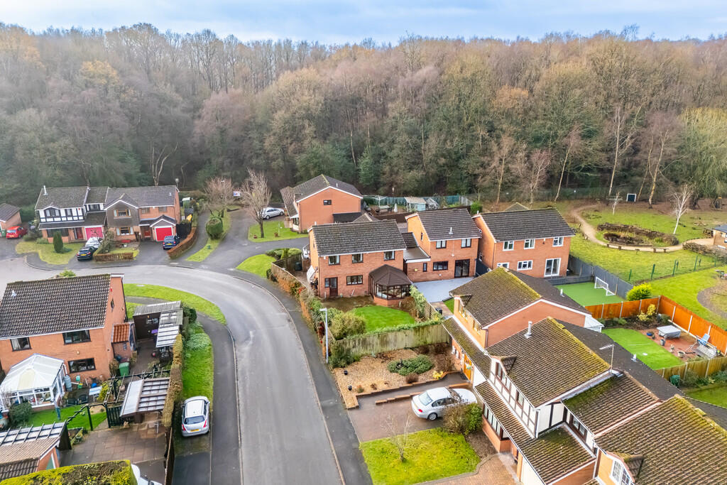 DJI_2025121610284...