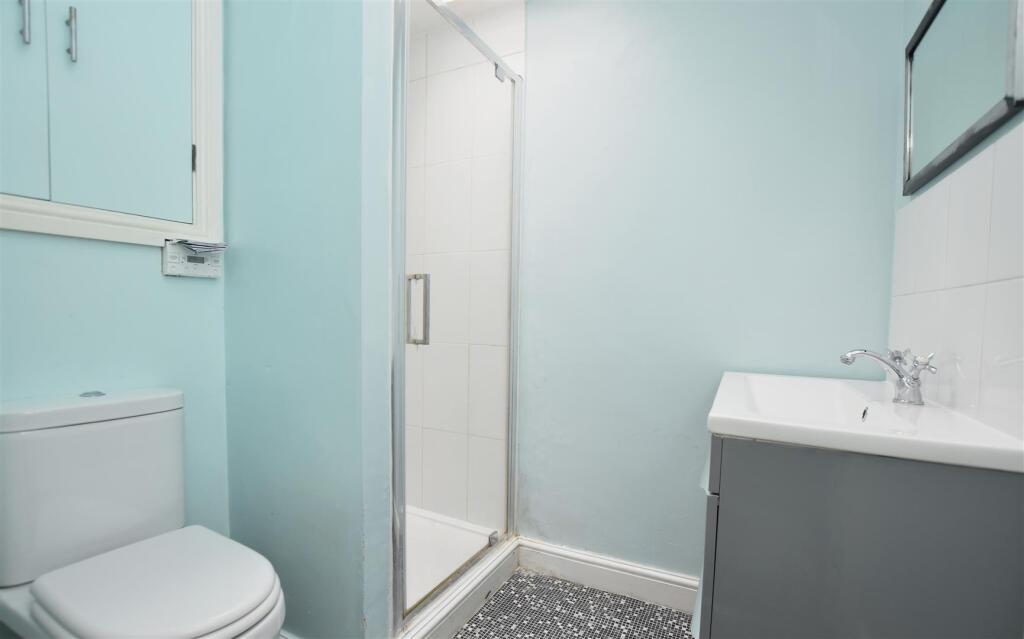 Ground Floor Shower Room.JPG
