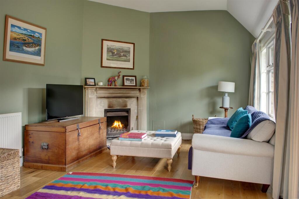 240820ManorHouse-1048.jpg