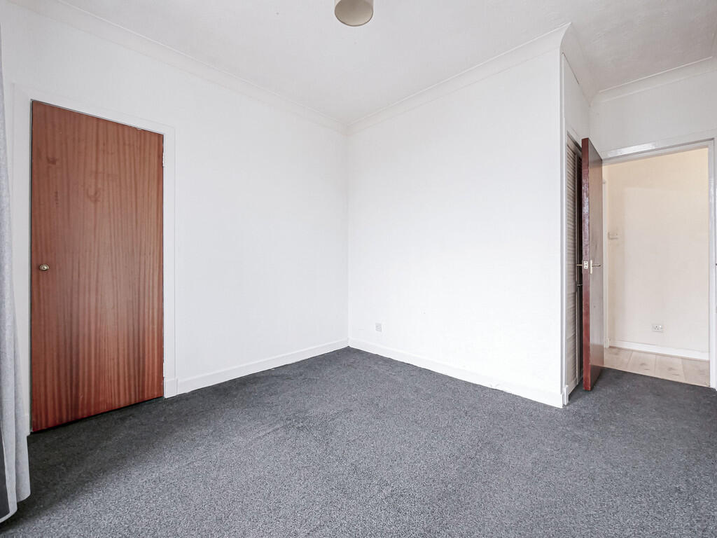 Bedroom 1-2