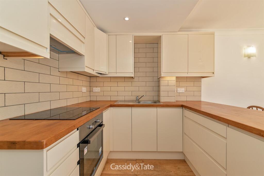 15bCampfieldRoad-10.jpg