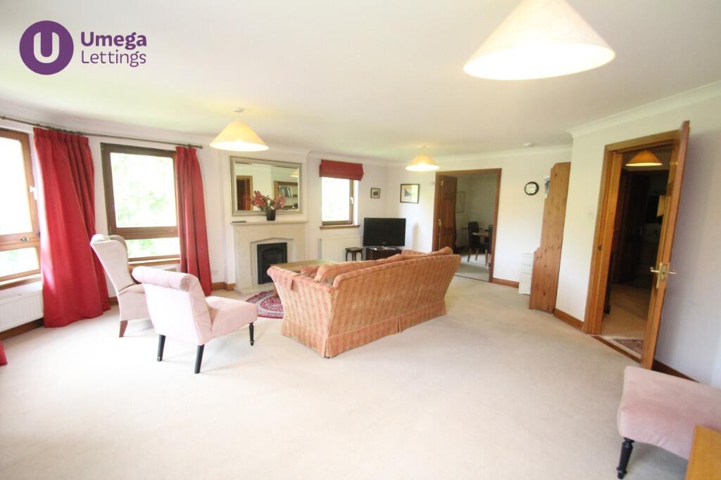 PropertyImages