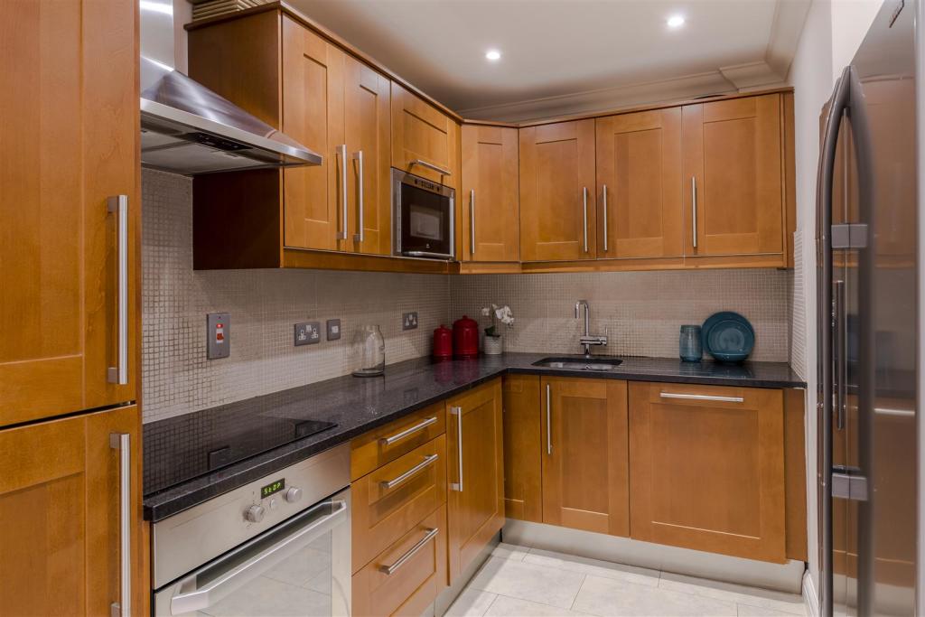 10 Bryan Court-14.jpg