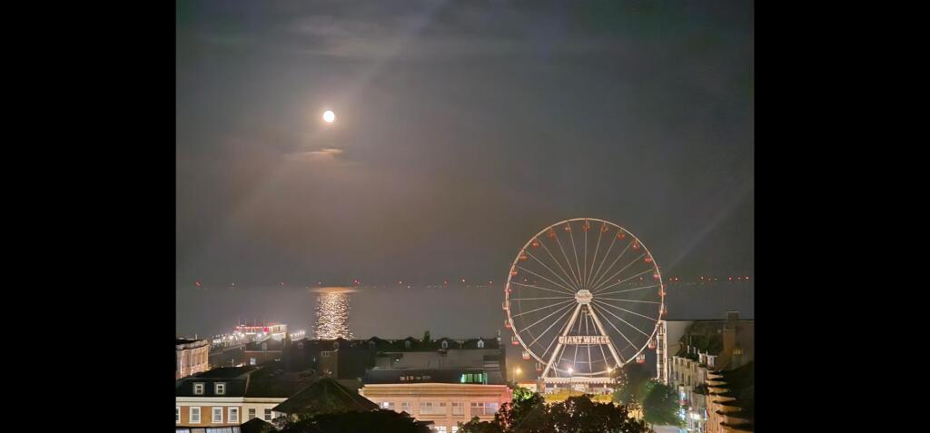 For Sale by Aspire Residential | Arundel Lodge