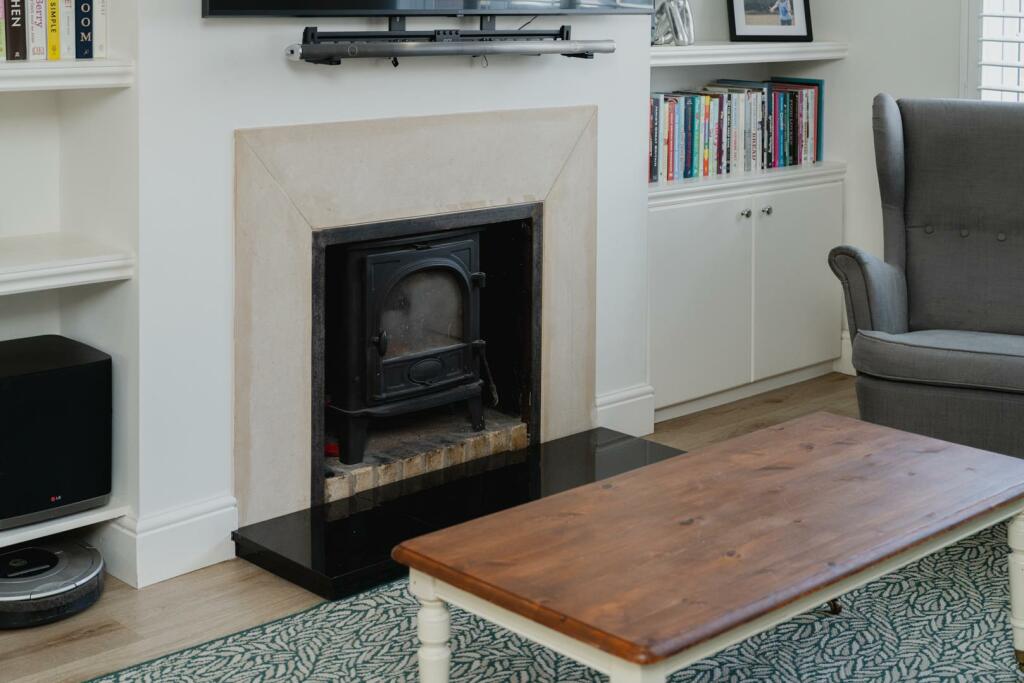Rightmove 14.jpg