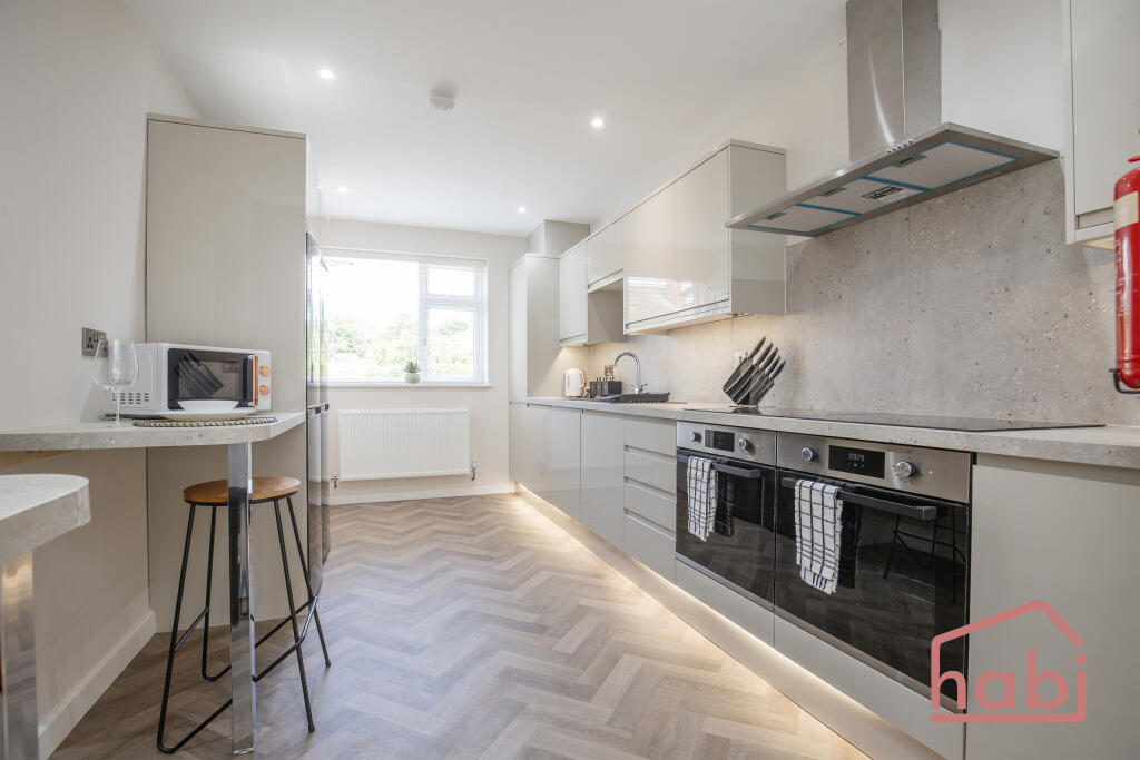 kitchen 4