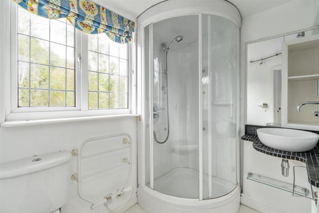 642 Streetsbrook Road_5.jpg