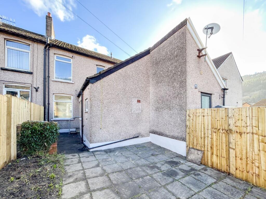 Image of property