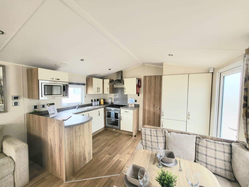 Dining &amp; Kitchen.jpeg