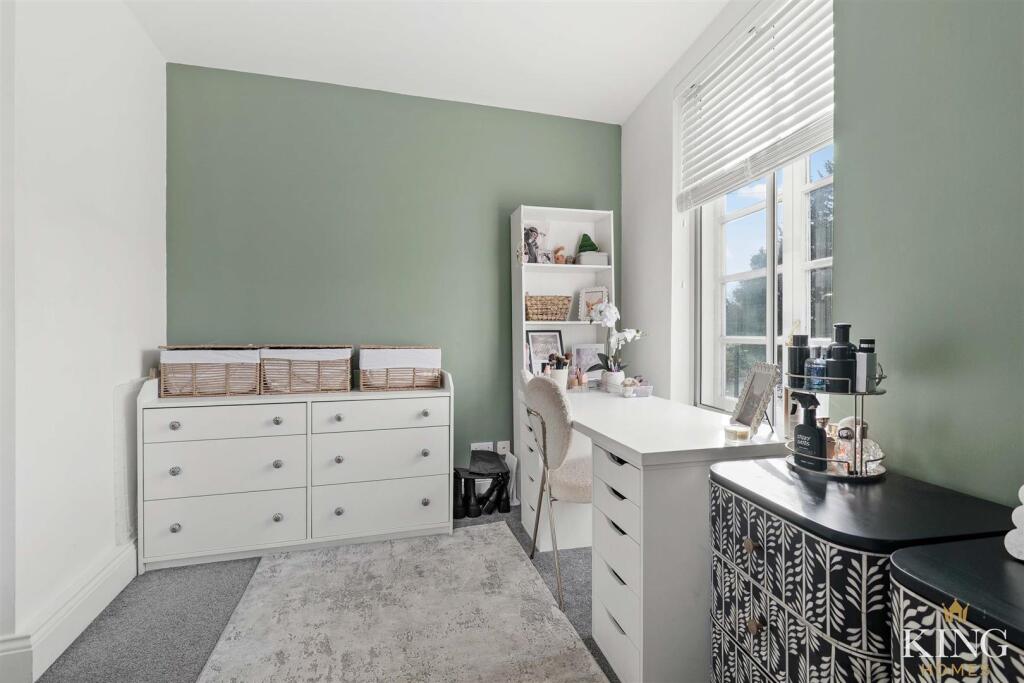King Homes-312.jpg