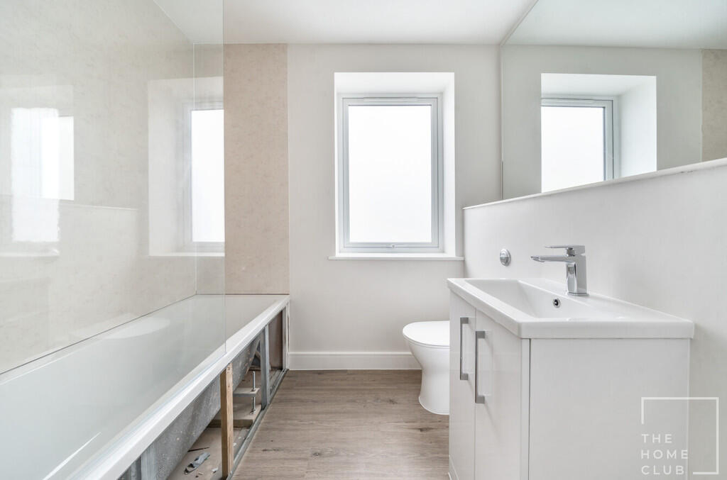 9f85ed75-ccd8-485...