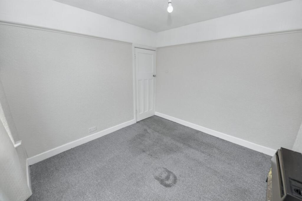 124 Standard Avenue, Coventry, CV4 9BS