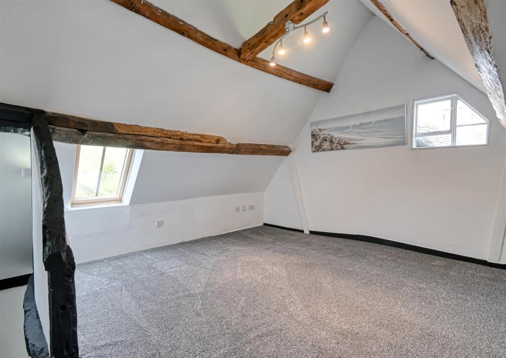 41 Mill Street-20.jpg