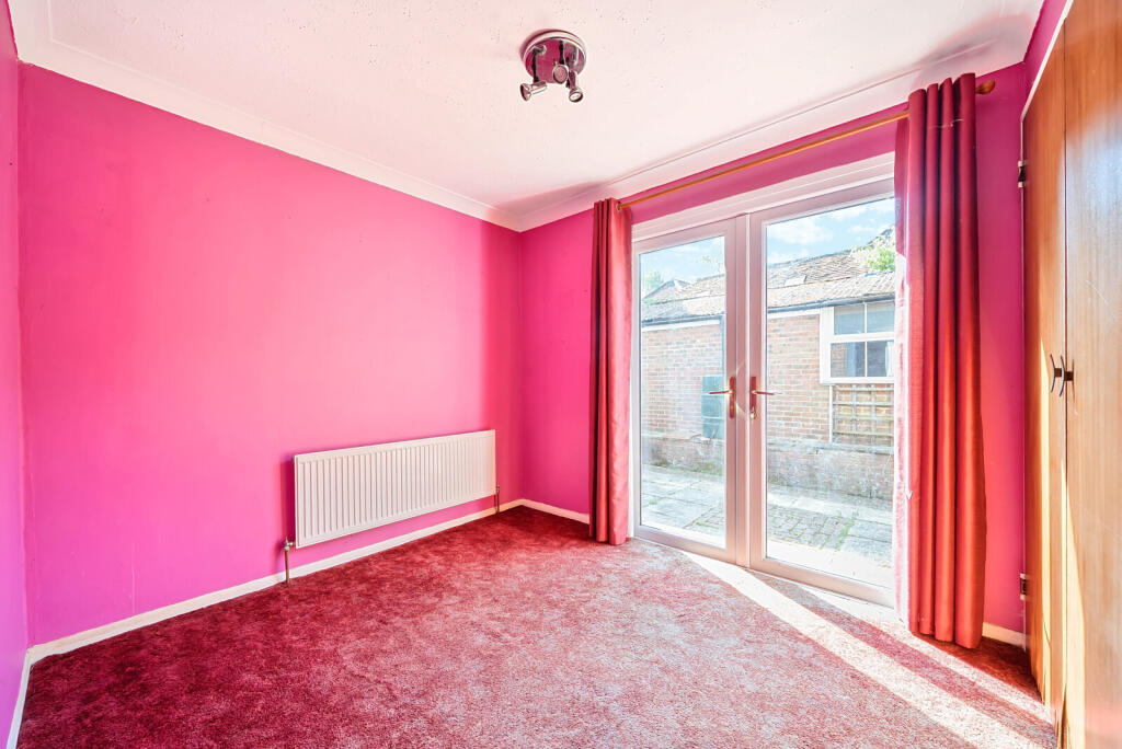 11-681dc4341c141-...