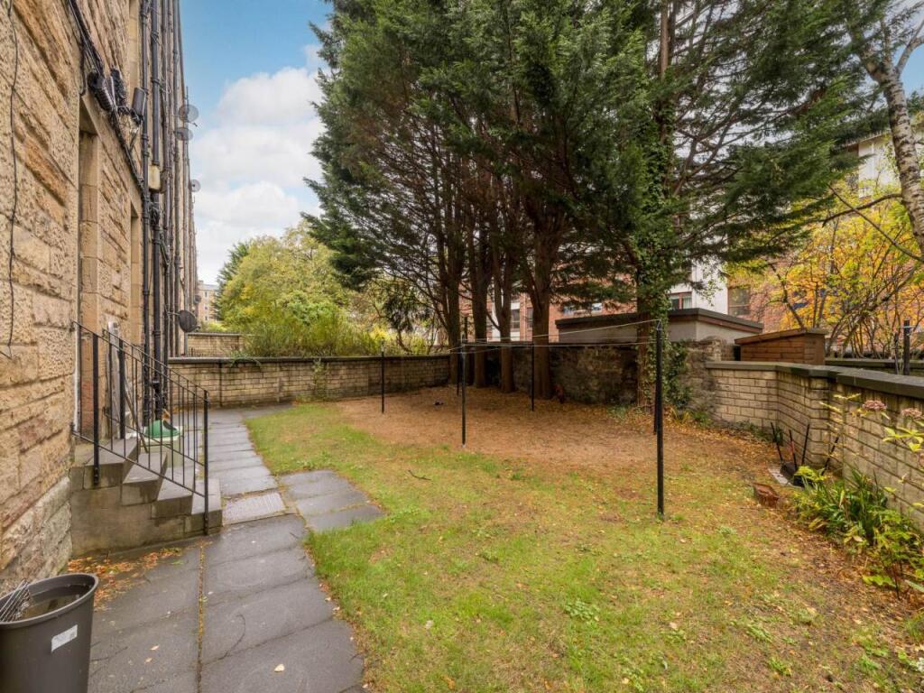 76602_DownfieldPlace