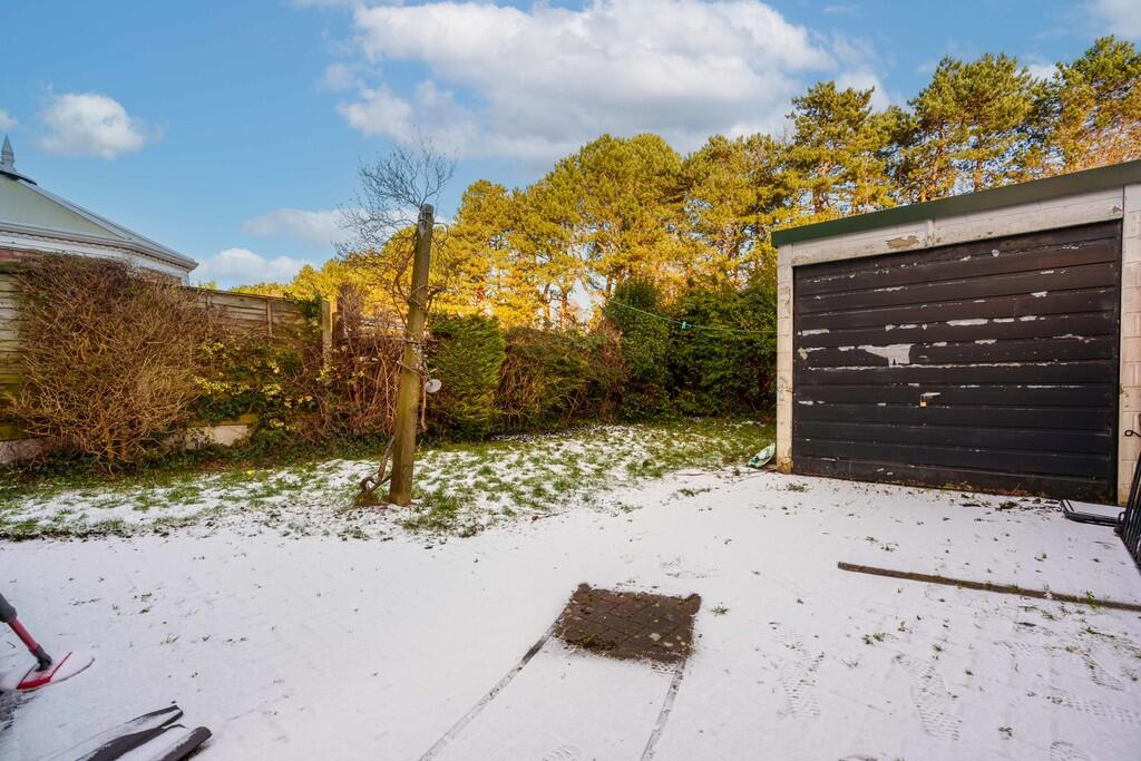 78 Upton Drive, U...