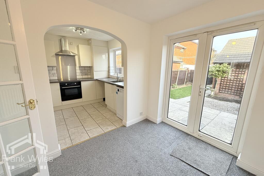 Photo 18-02-2025, 15 02 49