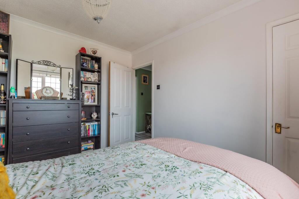 Briarmeadow Drive 9-21.jpg