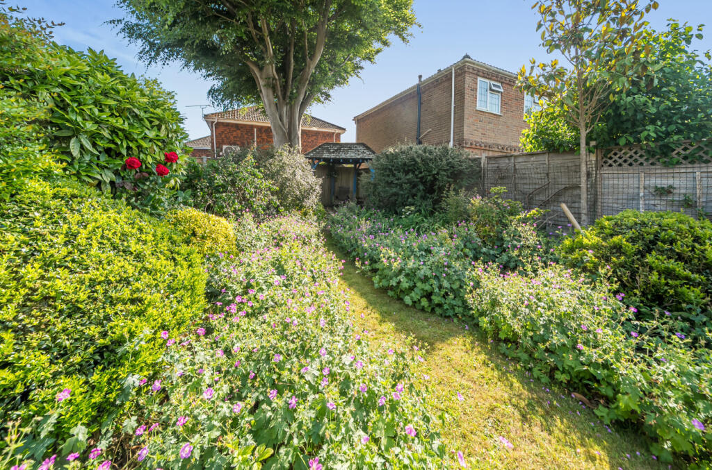 1306507-1-6849b3f...